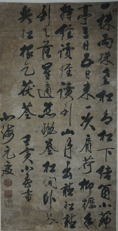 Ԫ�Ȳ�����