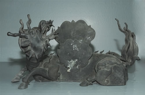 ������������ͭ��