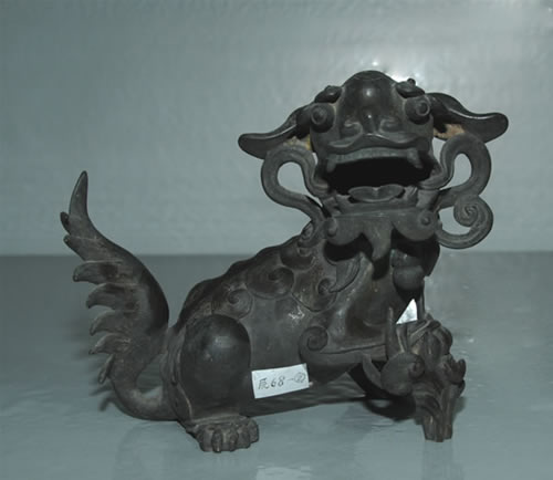 ���Ҳ�Ų���֥��ʨͭ��