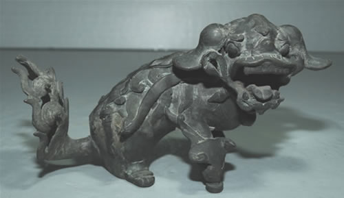 �������֥��ʨͭ��