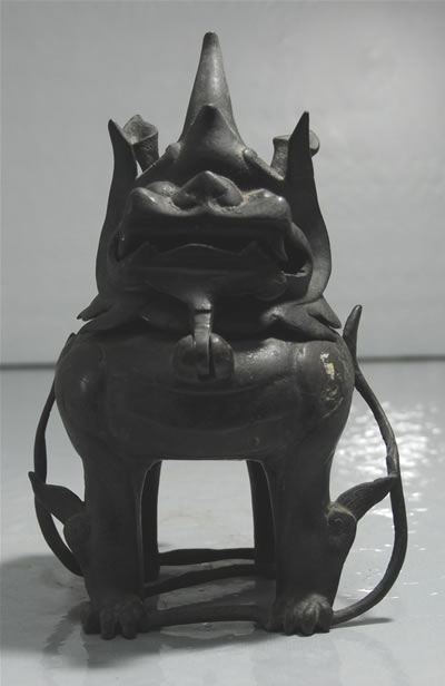 �����޽Ų���޹¯