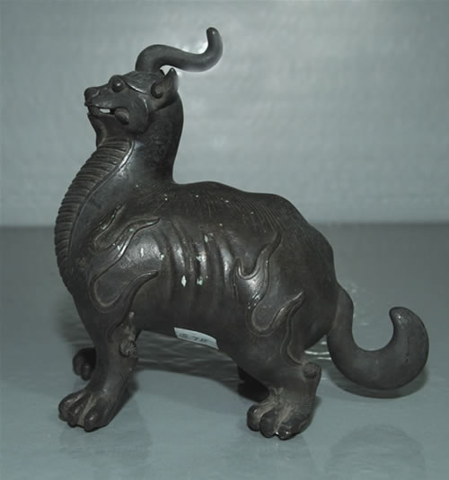 ������Ӷ�����ͭ��