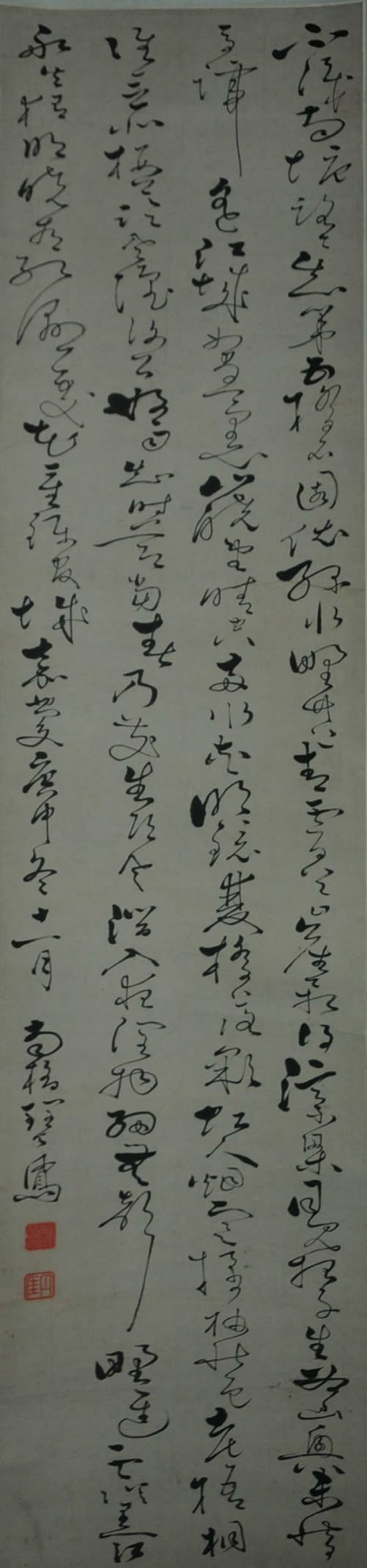 �����������