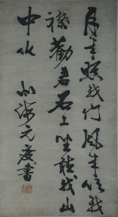 Ԫ�Ȳ�����