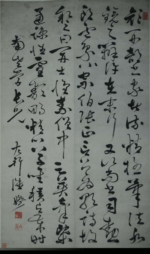 ½�������