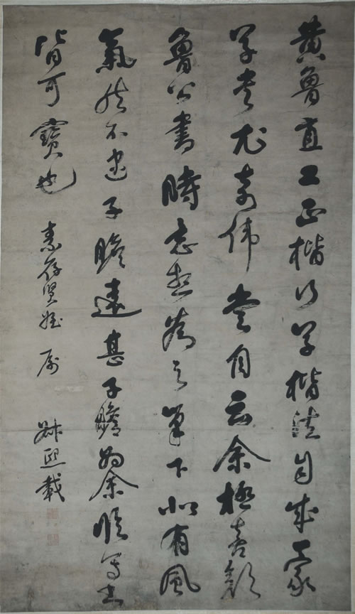 ������������