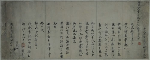 �����������