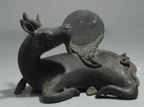 ����Ϭţ����ͭ��