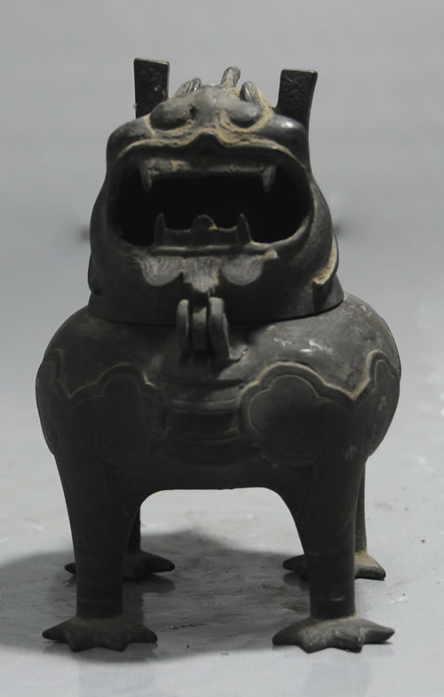 ���˶�����޹¯