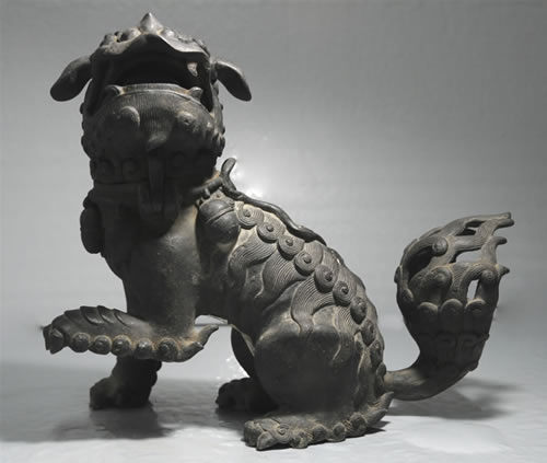 ���Ҳ���ʨͭ��