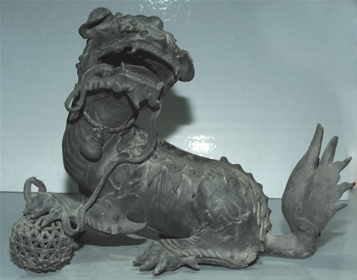 ����������ʨͭ��