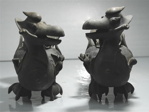 ���� �Ҳ�ԧ��ͭ��