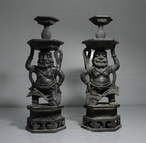 ���ҽŹ���׳����̨