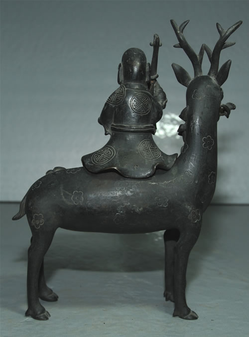 1215���ǲ���÷��¹D