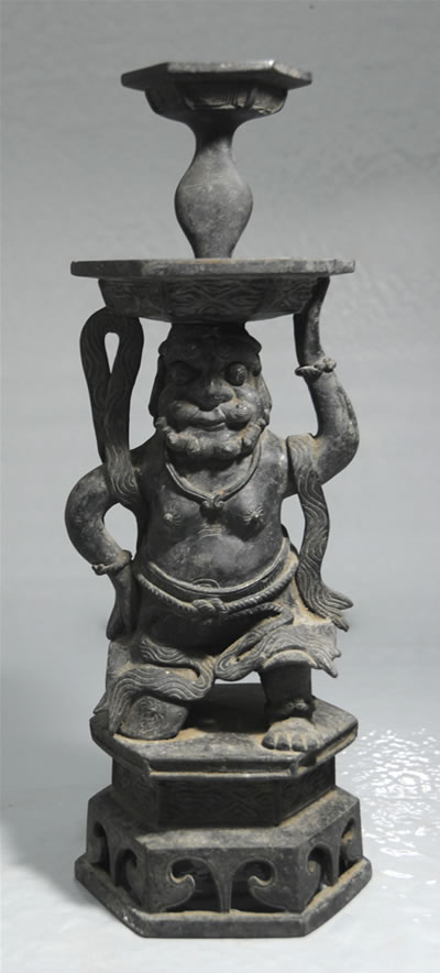 1223�ҽŹ���׳����̨A