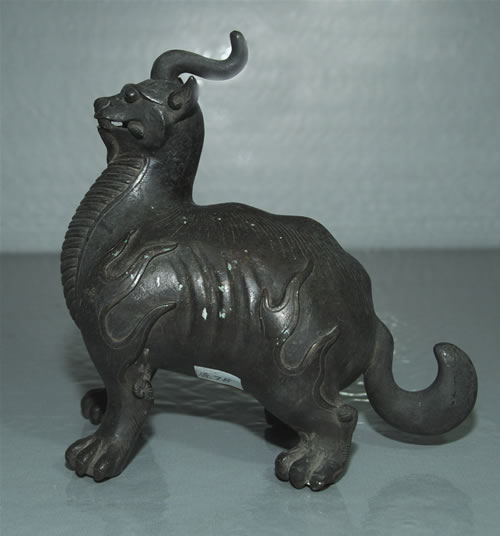 1205������Ӷ�����C