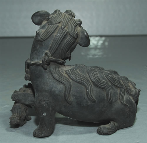 1225���Ҳ���ʨC