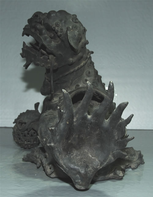 1233ʨ������������ʨB