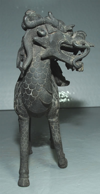 1256��������A