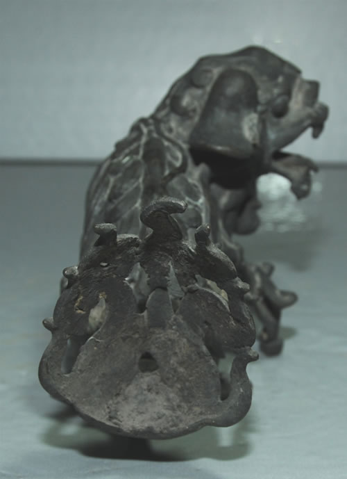 1209ʨ���������֥��ʨB