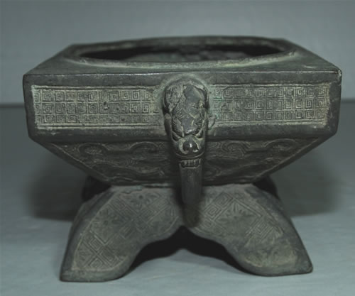 1212����˫�������¯D