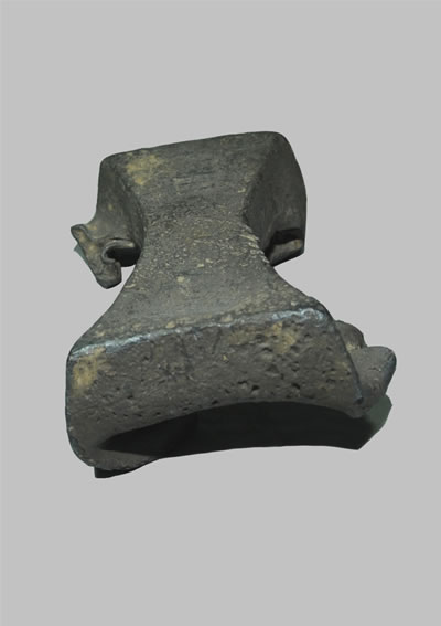 1311��2���ƴ�����������B