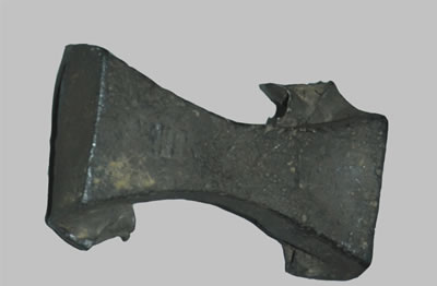 1311��5���ƴ�����������