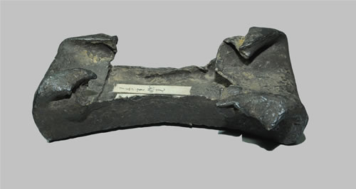 1311��6���ƴ�����������F