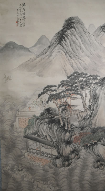 1334��ά����������ͼ��