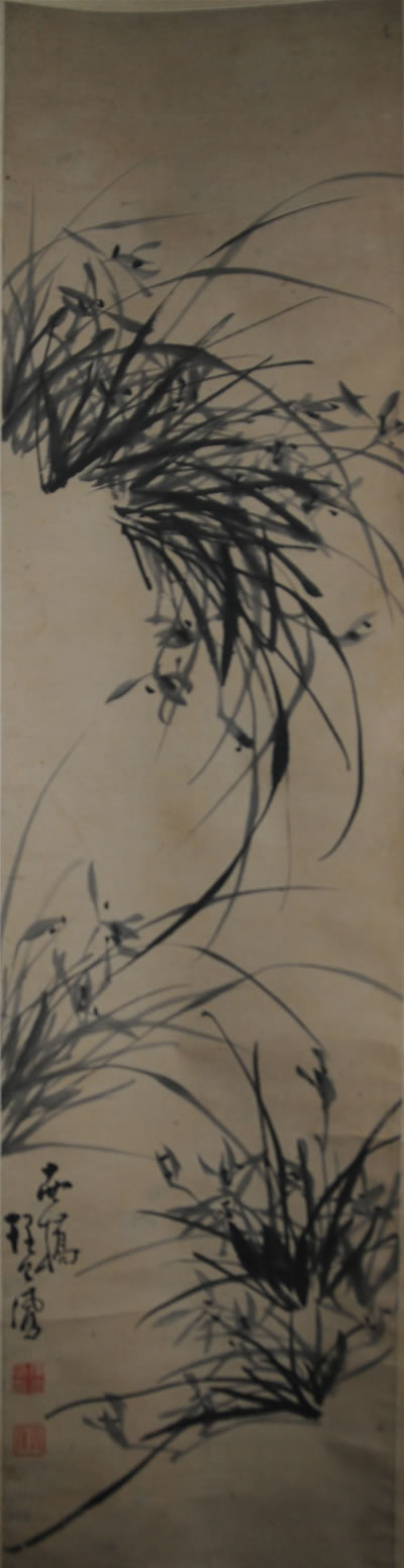 1337������ī��ͼ��