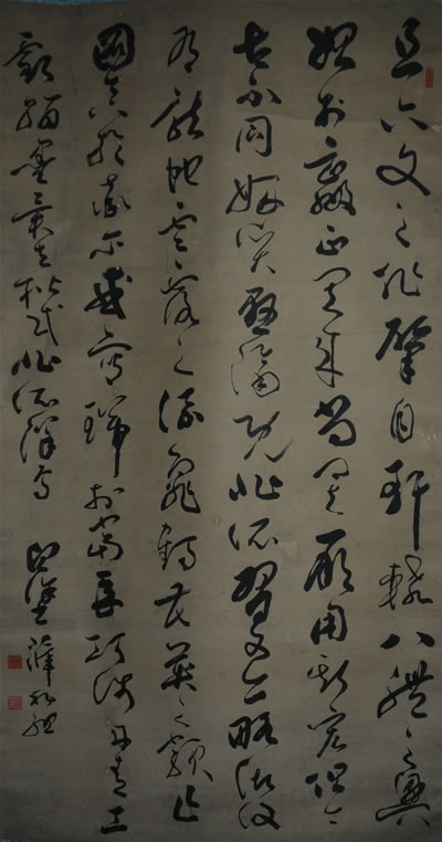 1338Ѧ����������