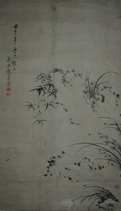 1340�ԾŶ�����ͼ��