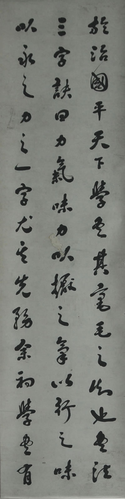 1346�������������� ������