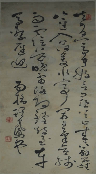 1354�ء�1